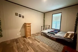 251 Co Rd 717, Buna, TX 77612 - Photo 27