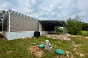 251 Co Rd 717, Buna, TX 77612 - Photo 5