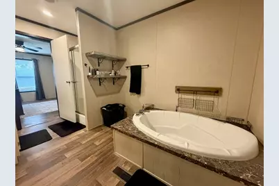 251 County Road 717, Buna, TX 77612 - Photo 21