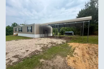 251 County Road 717, Buna, TX 77612 - Photo 3