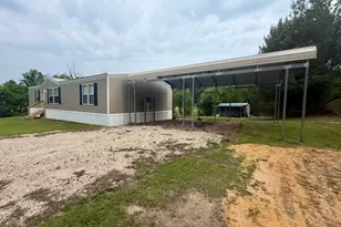 251 Co Rd 717, Buna, TX 77612 - Photo 3
