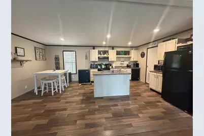 251 County Road 717, Buna, TX 77612 - Photo 13