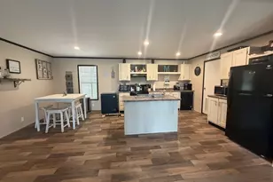 251 Co Rd 717, Buna, TX 77612 - Photo 13