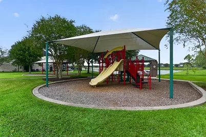 2203 Summit Pass Lane, League City, TX 77573 - Photo 41