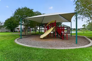 2203 Summit Pass Ln, League City, TX 77573 - Photo 41