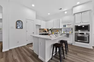2203 Summit Pass Ln, League City, TX 77573 - Photo 11