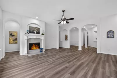 2203 Summit Pass Lane, League City, TX 77573 - Photo 9