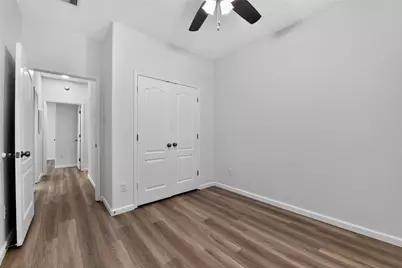 2203 Summit Pass Lane, League City, TX 77573 - Photo 25