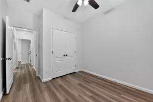 2203 Summit Pass Ln, League City, TX 77573 - Photo 25