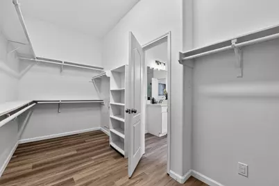 2203 Summit Pass Lane, League City, TX 77573 - Photo 21