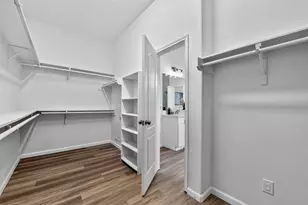 2203 Summit Pass Ln, League City, TX 77573 - Photo 21