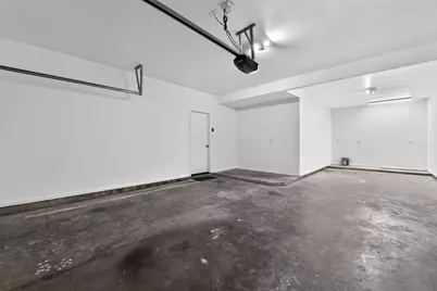 2203 Summit Pass Lane, League City, TX 77573 - Photo 33