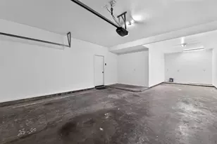 2203 Summit Pass Ln, League City, TX 77573 - Photo 33