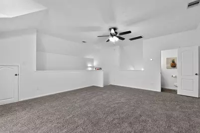 2203 Summit Pass Lane, League City, TX 77573 - Photo 29