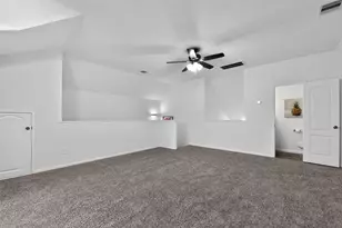 2203 Summit Pass Ln, League City, TX 77573 - Photo 29