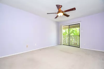 9536 Windswept Lane #9536, Houston, TX 77063 - Photo 21