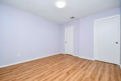 9536 Windswept Lane #9536, Houston, TX 77063 - Photo 13