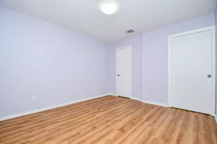 9536 Windswept Ln, Houston, TX 77063 - Photo 13