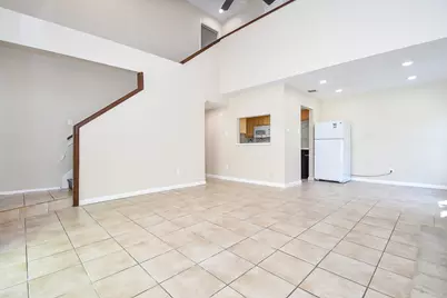 9536 Windswept Lane #9536, Houston, TX 77063 - Photo 7