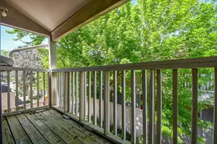 9536 Windswept Ln, Houston, TX 77063 - Photo 27