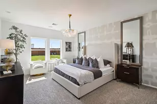 21935 Terre Riviera, Hockley, TX 77447 - Photo 11