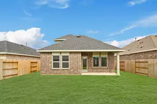 21935 Terre Riviera, Hockley, TX 77447 - Photo 13