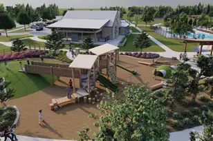 21935 Terre Riviera, Hockley, TX 77447 - Photo 19