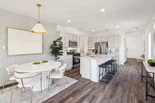 21935 Terre Riviera, Hockley, TX 77447 - Photo 5