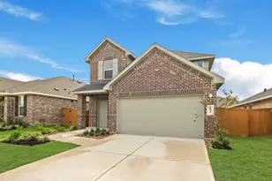 21935 Terre Riviera, Hockley, TX 77447 - Photo 3