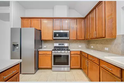 21922 Catoosa Drive, Spring, TX 77388 - Photo 17