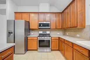 21922 Catoosa Dr, Spring, TX 77388 - Photo 17
