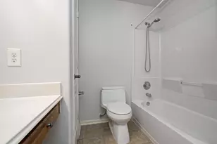 21922 Catoosa Dr, Spring, TX 77388 - Photo 35