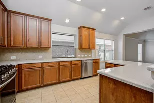 21922 Catoosa Dr, Spring, TX 77388 - Photo 15