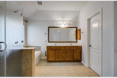 21922 Catoosa Drive, Spring, TX 77388 - Photo 33