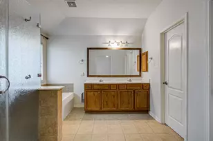 21922 Catoosa Dr, Spring, TX 77388 - Photo 33