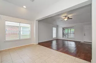 21922 Catoosa Dr, Spring, TX 77388 - Photo 19