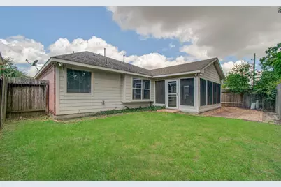 21922 Catoosa Drive, Spring, TX 77388 - Photo 39