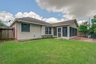 21922 Catoosa Dr, Spring, TX 77388 - Photo 39