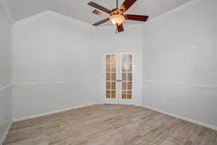 21922 Catoosa Dr, Spring, TX 77388 - Photo 27