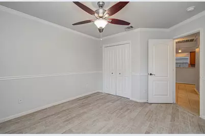 21922 Catoosa Drive, Spring, TX 77388 - Photo 31