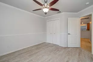 21922 Catoosa Dr, Spring, TX 77388 - Photo 31