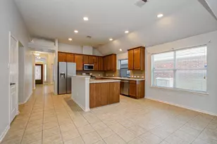 21922 Catoosa Dr, Spring, TX 77388 - Photo 11