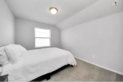 24319 Wild Bramble Lane, Katy, TX 77493 - Photo 17