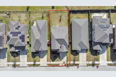 24319 Wild Bramble Lane, Katy, TX 77493 - Photo 23