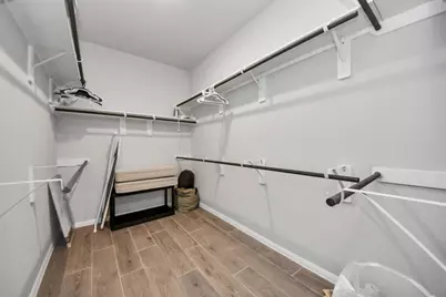 24319 Wild Bramble Lane, Katy, TX 77493 - Photo 11