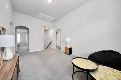 24319 Wild Bramble Lane, Katy, TX 77493 - Photo 13