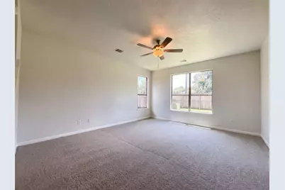 2806 Legends Knoll Drive, Spring, TX 77386 - Photo 13