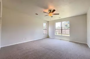 2806 Legends Knoll Dr, Spring, TX 77386 - Photo 13