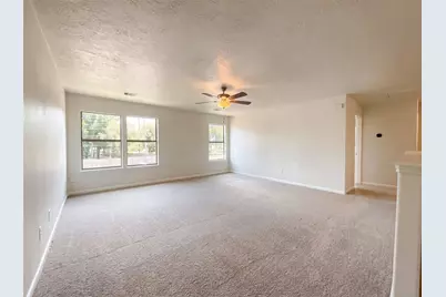 2806 Legends Knoll Drive, Spring, TX 77386 - Photo 7