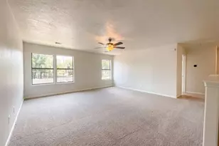 2806 Legends Knoll Dr, Spring, TX 77386 - Photo 7